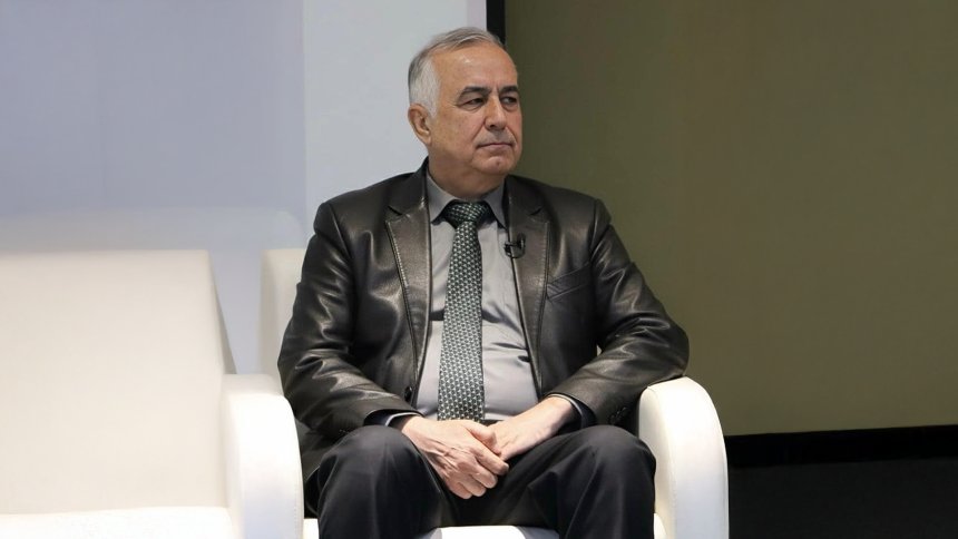 جەنگی ناوچەکە، دوو چاری جۆرێك لە چەقبەستوویی و بن بەست هاتوو